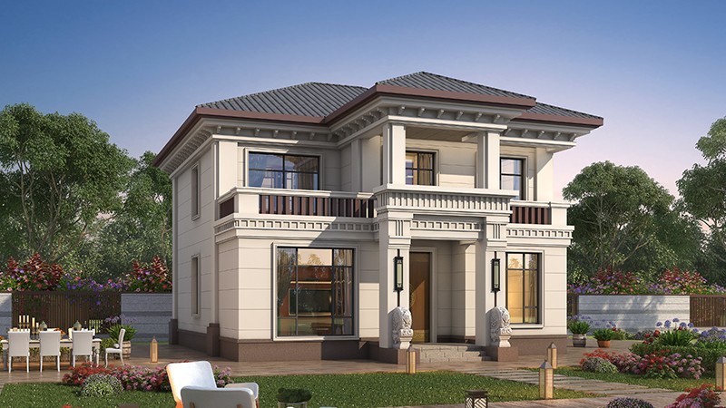 五家渠该省钱的5个地方和不该省钱的4个地方！