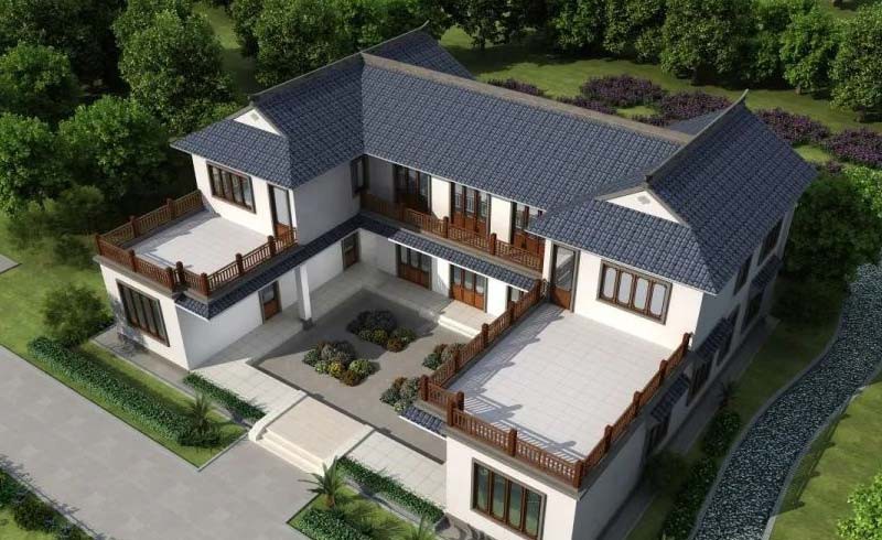 五家渠建房时常说的坐北朝南和坐南朝北有什么区别？