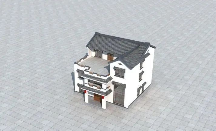 五家渠夏季施工大体积混凝土, 裂缝控制不容忽视