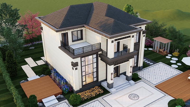 五家渠如何检查卫生间里的气味