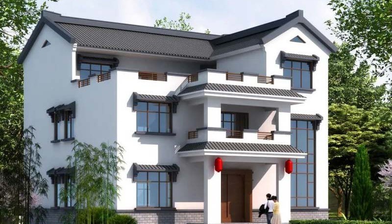 五家渠对于农村自建房屋，必须注意土方回填