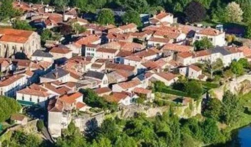 五家渠农村自建房正确的施工步骤